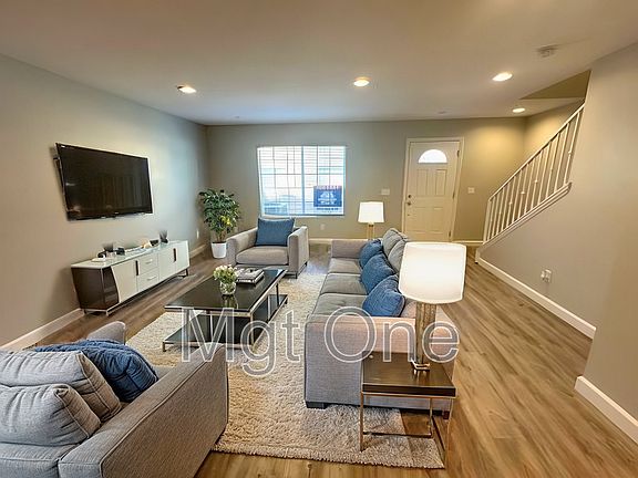 5th image of 16408 Valencia Ave #711