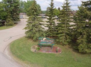 25054 Pine Pl #5011, Crossfield, AB T0M 0S0