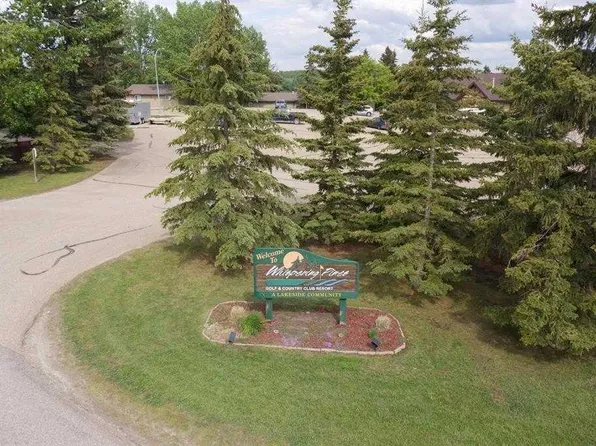 25054 Pine Pl #5011, Crossfield, AB T0M 0S0