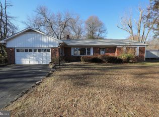 229 Mount Holly Rd, Medford, NJ 08055