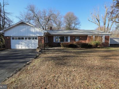 229 Mount Holly Rd, Medford, NJ, 08055