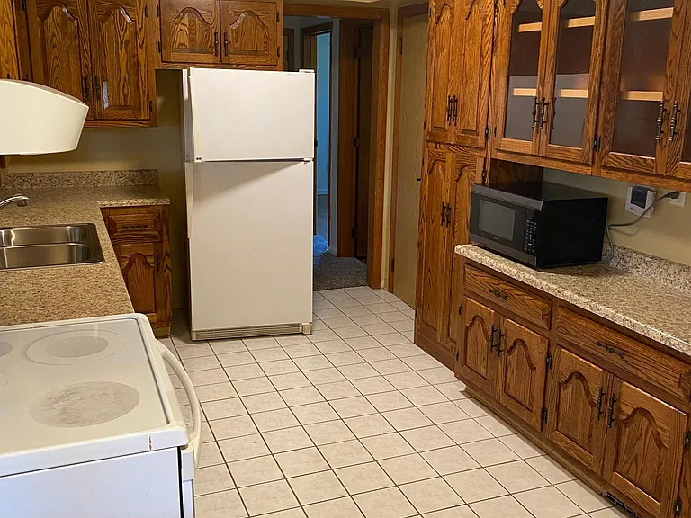 1210 Morris St — Photo 11