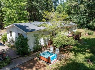 21060 Echo Ridge Ct, Foresthill, CA 95631