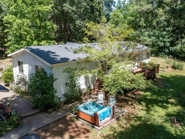 21060 Echo Ridge Ct, Foresthill, CA 95631
