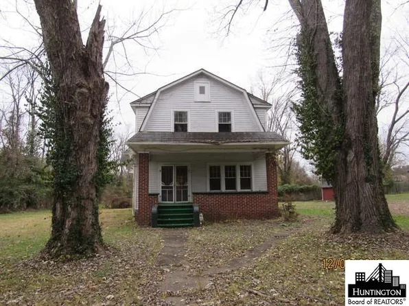 104 Ashley Ct, South Pt, OH 45680