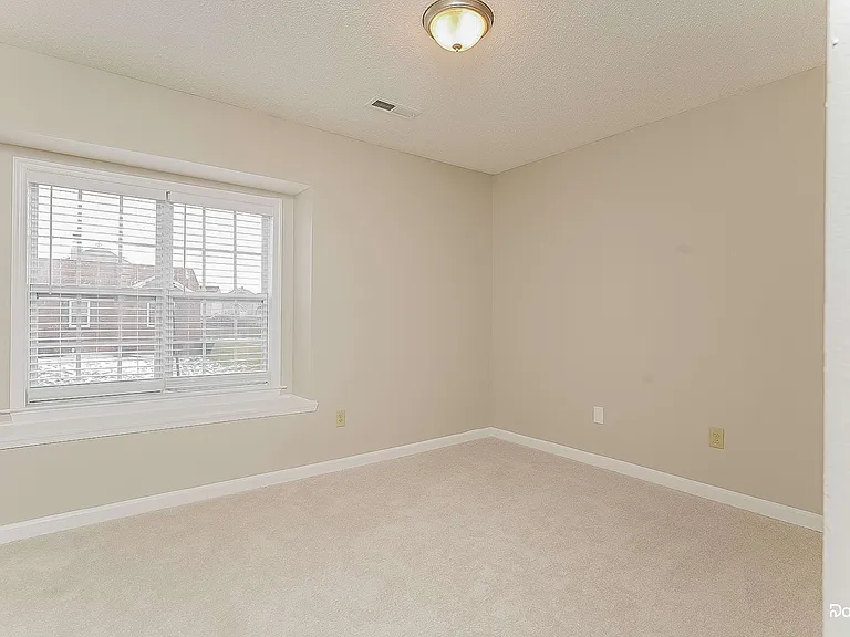 301 Mount Olive Dr — Photo 13