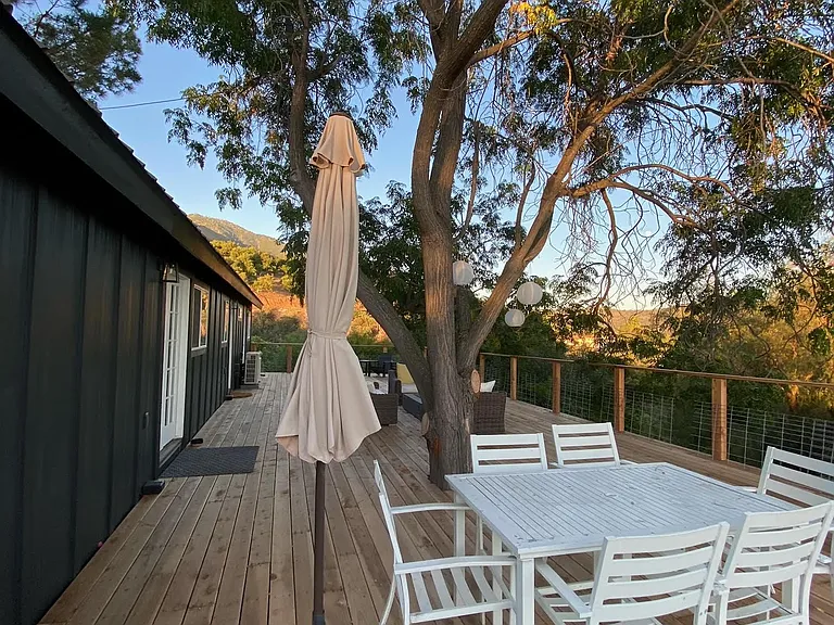 17436 N Mesa Dr #1 — Photo 16