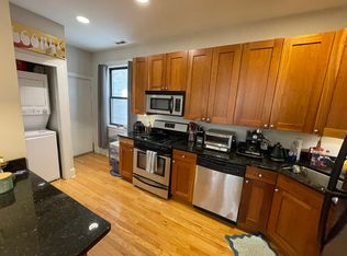 7633 N Greenview Ave APT 1E, Chicago, IL 60626