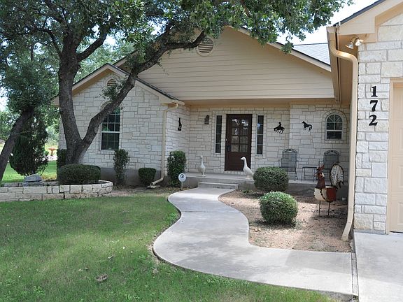 2nd image of 172 Chesterfield Dr