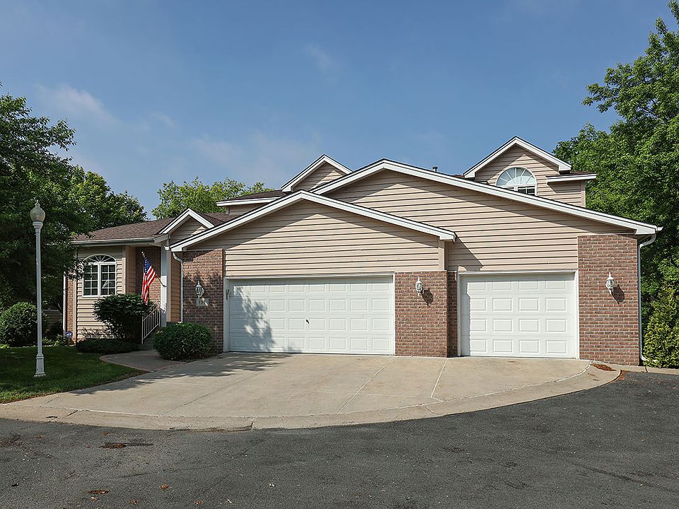 1st image of 5 Lilywood Ln