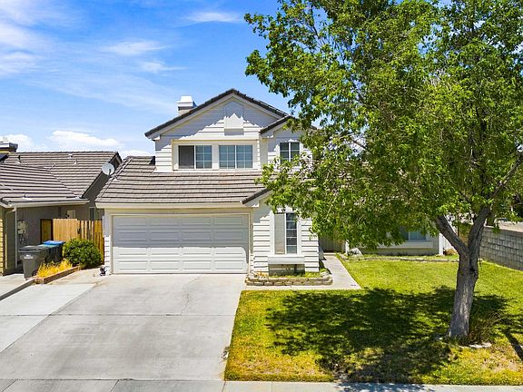 4th image of 3503 W Avenue J2
