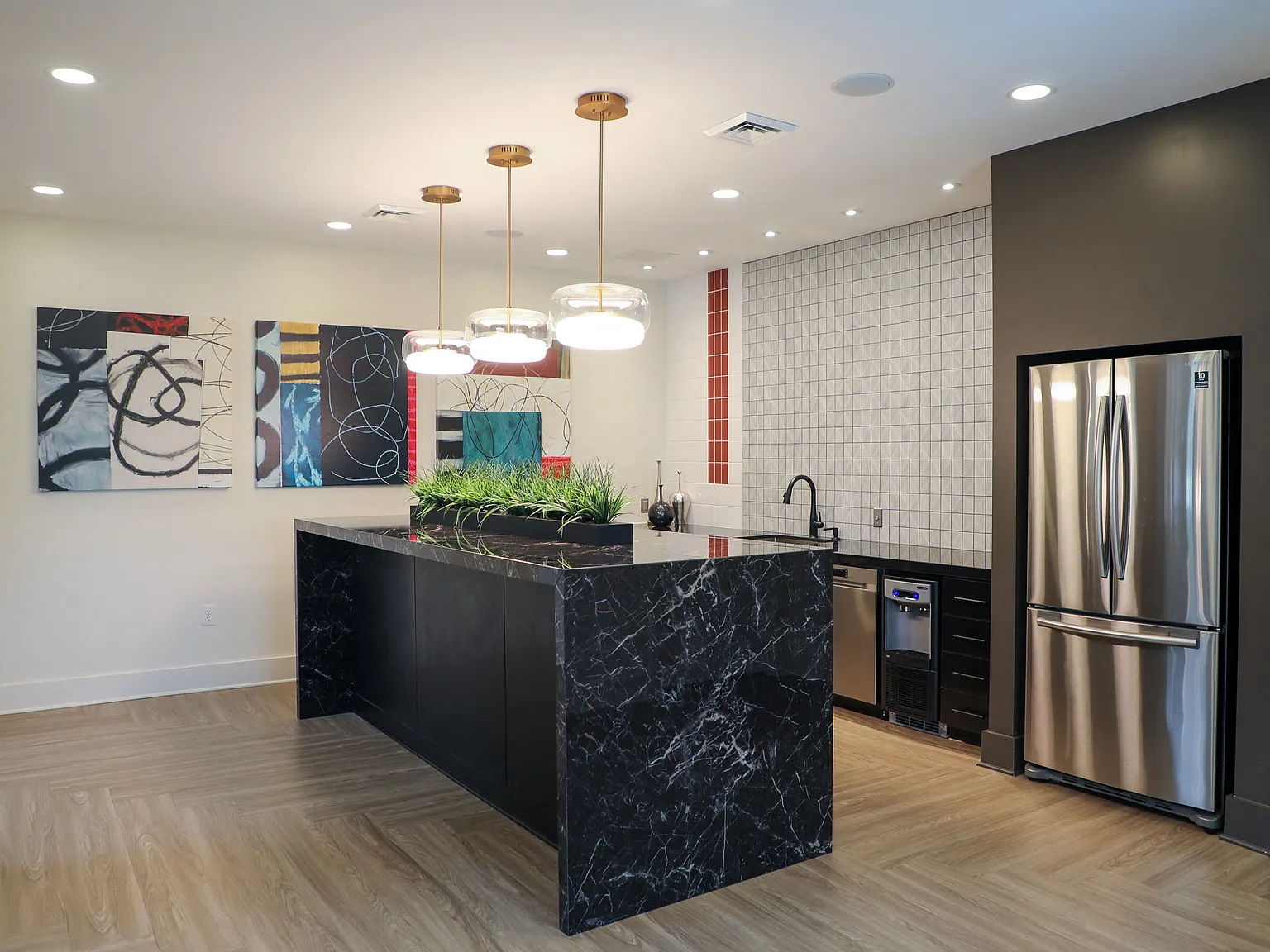 The Residences at Brookside Commons — Photo 3