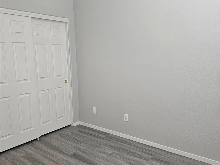 10922 Moonbeam Glow Ln — Photo 10