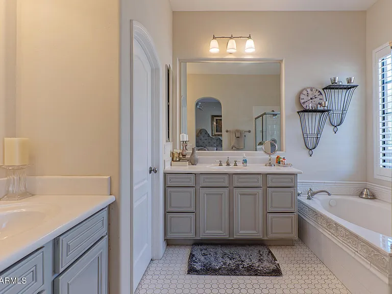 20704 N 90th Pl #1001 — Photo 16