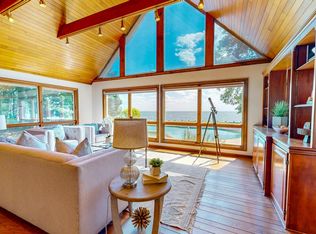 24190 Deep Neck Rd, Royal Oak, MD 21662