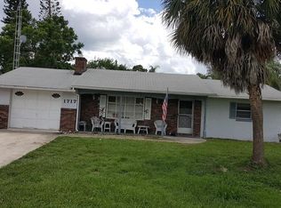 1717 State Route 17 N, Sebring, FL 33870