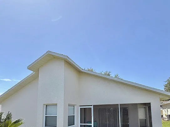 839 W Sunbird Path — Photo 8