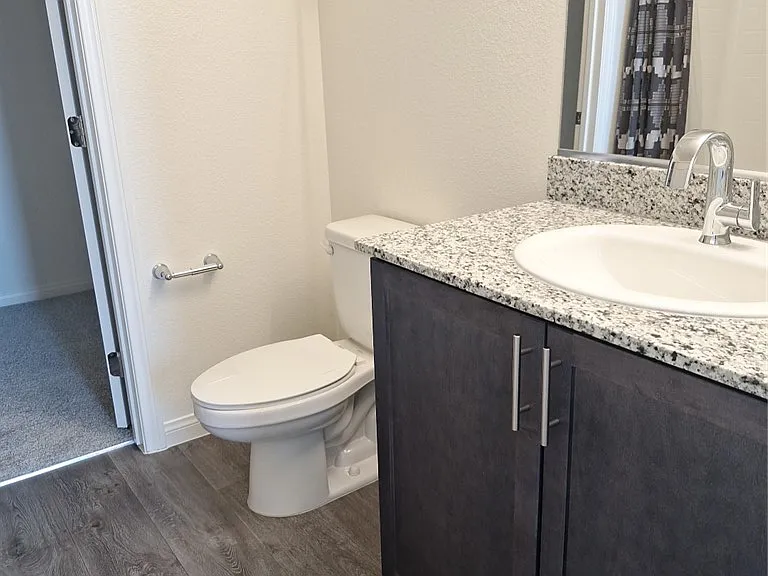 2674 Matador Red Ave — Photo 22