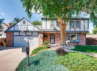 14299 E Arkansas Dr, Aurora, CO 80012