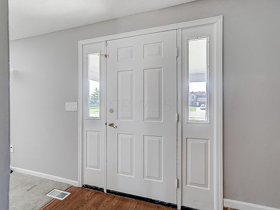 5th image of 12035 Twincreek Dr NW