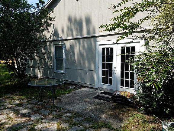 3rd image of 12725 Ariana Ct