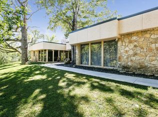 8008 S Louisville Ave, Tulsa, OK 74136