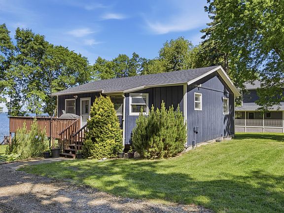 4th image of 43085 Lida View Ln