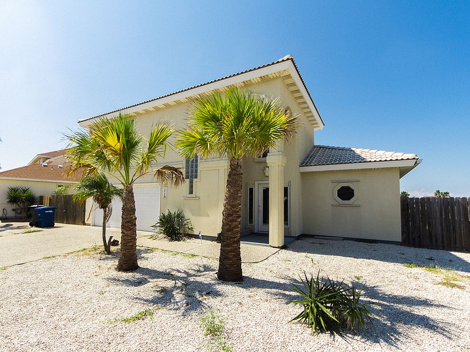 1st image of 13742 Cayo Cantiles St