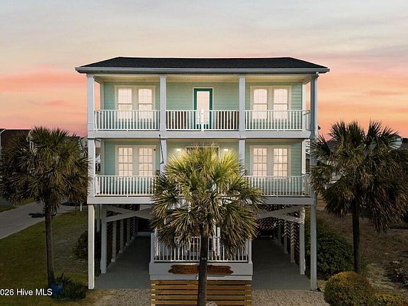 4th image of 436 Ocean Boulevard W