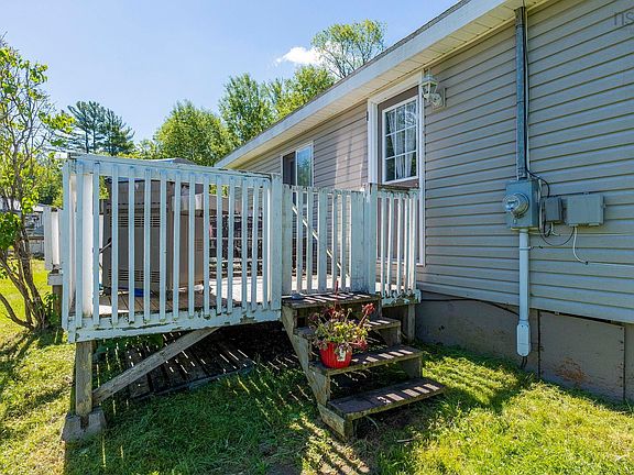4th image of 1880 Virginia Rd