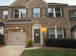 11646 Elizabeth Madison Dr, Charlotte, NC 28277