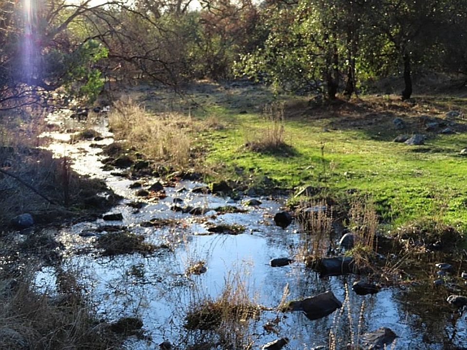 1st image of 19724 Pleasant Valley Rd