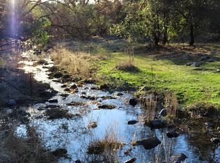 19724 Pleasant Valley Rd, North San Juan, CA 95960