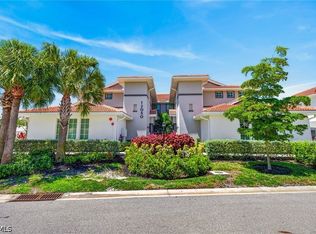 12050 Santaluz Dr APT 101, Fort Myers, FL 33913