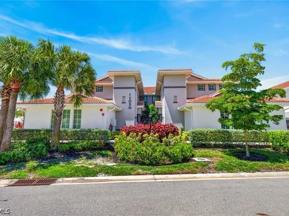 12050 Santaluz Dr APT 101, Fort Myers, FL 33913