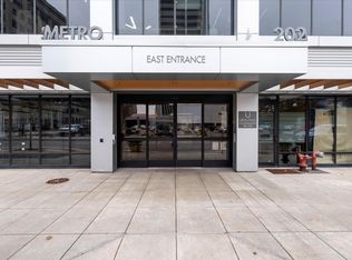 202 W Berry St Suite 740, Fort Wayne, IN 46802