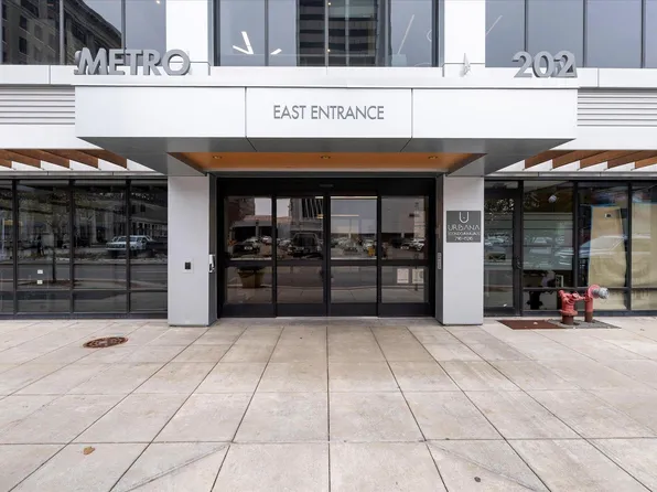 202 W Berry St Suite 740, Fort Wayne, IN 46802