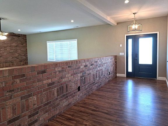 2nd image of 364 Beaver Valley Rd