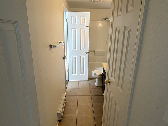5th image of 103 W 45th St APT A