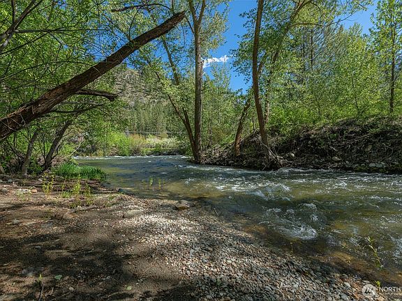 5th image of 177 Mad River Road