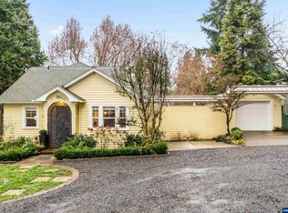 910 Madrona Ave SE, Salem, OR 97302