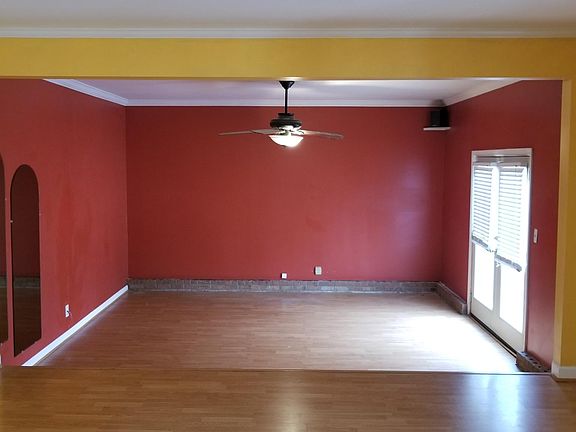 4th image of 11610 Sunswept Ln
