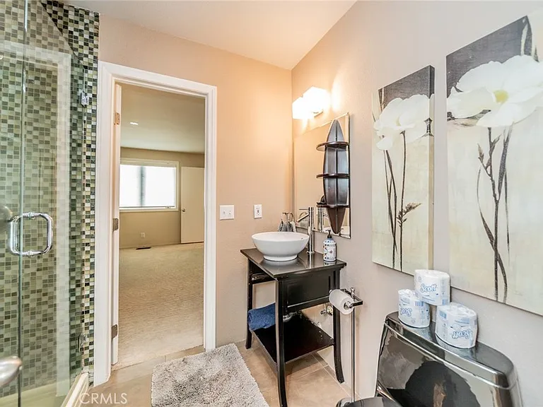 1600 E Palm Tree Dr — Photo 28