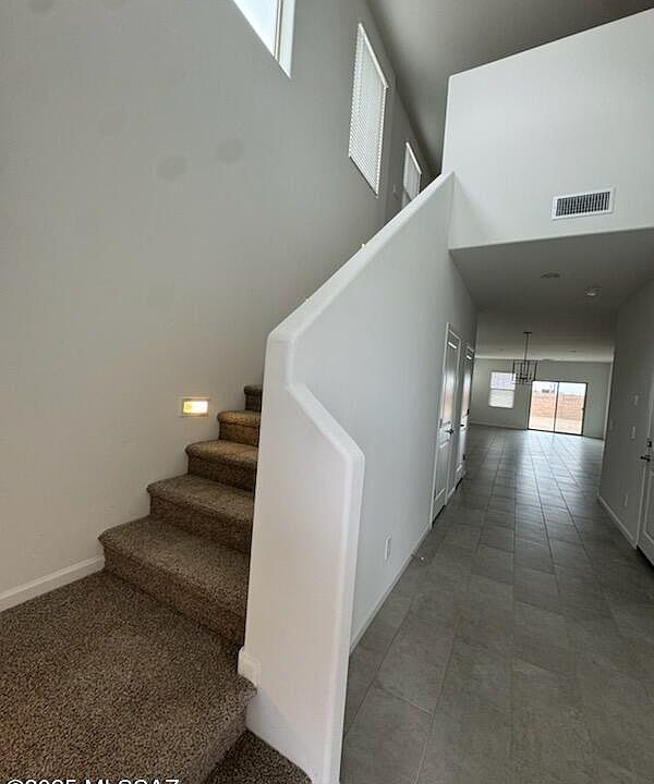 1st image of 6894 E Paseo De Villalobos
