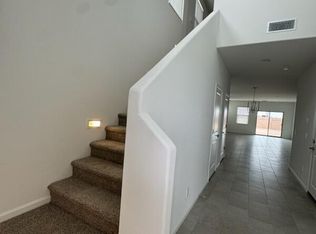 6894 E Paseo De Villalobos, Tucson, AZ 85756