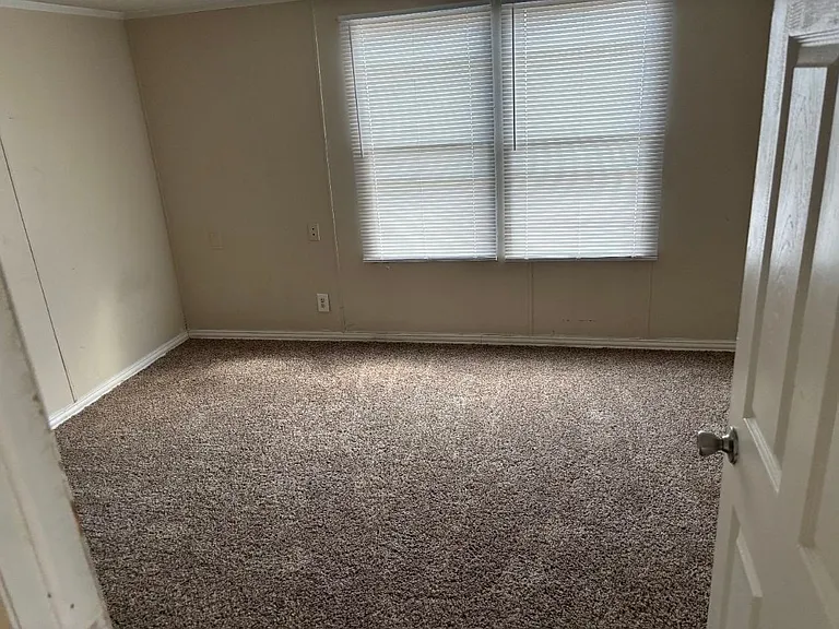 3320 Lynn Ave — Photo 18