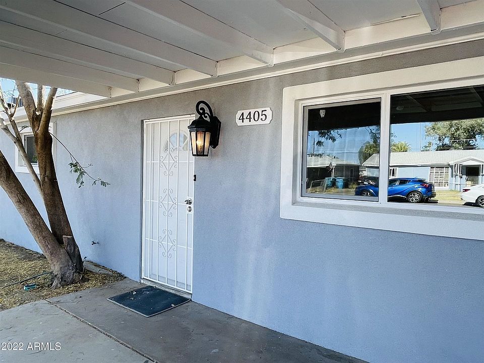 1st image of 4405 N 30th Dr