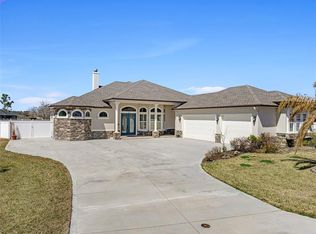 22 Noah Blvd, Flagler Beach, FL 32136