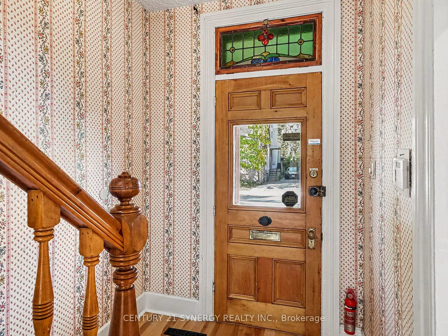 3 bed, $4,600 — Photo 3