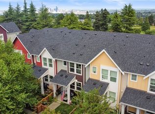 6904 31st Ave Sw, Seattle, WA 98126